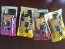 奇爽Q爽豆干多口味1000g麻辣味素豆腐干辣条独立包装下酒菜休闲零食 实拍图