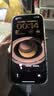 Apple【24期免息】苹果17 iPhone17 双卡双待全网通苹果17手机iPhone iPhone 17 白色 512GB 公开版标配【豪华礼包】 实拍图