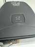 美的（Midea）电热水瓶速沸家用5L大容量烧水壶恒温保温一体316L内胆2200W触控MK-SP50E-20WPro【价保618】 实拍图