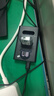 绿联NP-BX1相机电池充电器适用索尼sony ZV-1M2 黑卡7 RX100 HX50 WX350 RX1R M7/6/5 HX90 实拍图