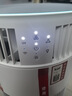 霍尼韦尔（Honeywell）宠物空气净化器价保618吸猫毛除过敏源猫猫搭子 猫毛净化器杀菌消毒除异味KJ360F-C22W 实拍图