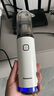 松下（Panasonic）【价保618】车载吸尘器无线大吸力小型手持长续航家用便携高效吸猫毛除毛除尘团购礼品MC-HC10W 实拍图