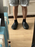 耐克NIKE男子 洞洞鞋 REJUVEN8 运动鞋HV5060-001黑/灰 42.5 实拍图