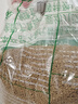 怡泰桂花酸梅晶680g酸梅汤原料包酸梅粉汁火锅好伴侣冷水速溶饮料打窝 实拍图