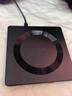 联想（Lenovo）8倍速 USB外置光驱刻录机 DVD光驱外置 CD移动光驱 笔记本电脑台式机便携免驱外接光驱 GP70Pro 实拍图