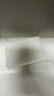 佳帮手纳米海绵魔力擦高密度加大加厚12片小白鞋厨卫家具茶垢清洁魔术擦 实拍图
