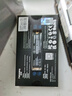 梵想（FANXIANG）500GB SSD固态硬盘 M.2接口NVMe协议PCIe4.0x4 PS5台式机笔记本电脑扩展硬盘 PC存储配件 S790E 实拍图