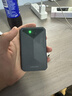 联想随身wifi6无线支持5G/4G设备移动双网路由器免插卡全国通用无限流量网络笔记本电脑便携随行2026款 实拍图