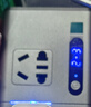 京东京造车载逆变器12v转220v车载转换器大功率车载插座200W汽车点烟器 实拍图