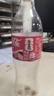 美的（Midea）【价保618】青瓷圆釜系列升级款电饭煲5L抗菌内胆一键柴火饭 特色卤炖大容量家用智能可预约电饭锅 实拍图