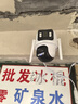 360室外摄像头5C双摄3K版1000万双摄超清家用远程监控360度全景室外摄像头三画面防水夜视支持HW鸿蒙 实拍图