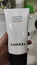 CHANEL【官方正品】香奈儿山茶花泡沫保湿洁面乳 洗面奶 柔和清洁 礼物 150ml 实拍图