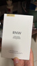 如薇（RNW）去黑头鼻贴膜5组10片免撕拉面膜导出精华液粉刺草莓鼻收缩毛孔 实拍图