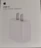 Apple/苹果 20W type-c充电器 苹果usb-c充电器原装手机快充头 旗舰店苹果iPhone 17 Pro Max充电器 实拍图