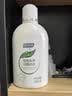 妇炎洁女性妇科私处洗液 护理液植物本草抑菌洗液 380ml*2+冲洗器 实拍图