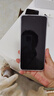 vivo Y500 12GB+512GB 龙晶紫 8200mAh超薄蓝海电池 IP69+满级防水 越级旗舰外观 耐用抗摔 AI手机 实拍图