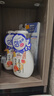 莎娜（SANA）SANA 豆乳美肌净透泡沫洗颜180ml(替换装) 实拍图
