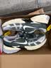 耐克男子运动休闲鞋NIKE V2K RUN运动鞋HJ4497-300 42.5 实拍图