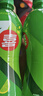百事可乐七喜7UP 柠檬味 碳酸饮料汽水 550ml*12瓶 整箱装 实拍图