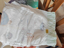 宜婴新梦想家全包臀婴儿小内裤XL72超薄拉拉裤【品牌直供 安心品质】 实拍图