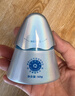 海龟爸爸春夏季儿童防晒霜小光盾74g户外高倍防晒隔离紫外线 SPF50+ 实拍图