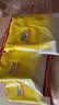 Lipo原味面包干300g奶油味 越南进口饼干  休闲  出游 野餐 实拍图