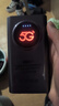 无线猫灵2026新款5G随身wifi移动无线网络千兆双频WIFI6三网通全国通用流量便携式路由器家庭宽带户外直播 问鼎版【网速可达300~600M】 激活后联系客服领1500G体验流量 实拍图