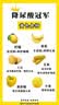 秋林里道斯 中华老字号 哈尔滨红肠580g/袋 量贩装 东北特产 休闲零食 实拍图