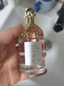 娇兰（Guerlain）花草水语玫瑰玫瑰淡香水75ml香氛化妆品彩妆礼盒生日礼物送女友 实拍图