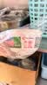 农心韩国进口辛拉面小杯面牛肉味碗面86g迷你mini小杯泡面小碗方便面 实拍图