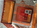 桥头重庆麻辣火锅底料240g*3牛油火锅底料小块火锅调料 实拍图