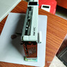 蓝戟（GUNNIR）intel Arc A380 Photon 6G 2450MHz GDDR6 OC W 游戏显卡设计视频剪辑台式电脑显卡 实拍图