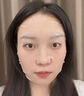 OHBT面膜美白淡斑补水保湿男女士熬夜舒缓抗皱紧致去黄气暗沉提亮肤色 实拍图