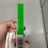 [潇然] 奥硝唑阴道栓 0.5g*7枚 实拍图