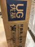 优基（YJ）益生菌狗粮成犬专用小中大型犬泰迪比熊通用型成犬粮鲜鸡肉营养 全犬种成犬粮10kg大袋装 实拍图