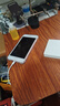 潮范适用苹果数据线快充USB充电线苹果14/13/12/11/x/8/7/6/PLUS手机蓝牙耳机充电器线 实拍图