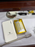 ZIPPO打火机之宝防风煤油 仿古银-商标 生日礼物送男友送老公 单机 实拍图