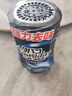 小林制药（KOBAYASHI）去烟味用消臭元385ml空气清新剂进口除臭剂芳香剂房间厕所去异味 实拍图