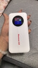 纽曼随身wifi可移动无线wifi6免插卡上网宝随行无线上网卡便携式车载4g无限路由器全国通用流量2026款 实拍图
