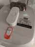 美的（Midea）【价保618】小飞侠电压力锅有钛0氟0涂层双胆高压锅6L大容量家用煲汤6-8人多功能一体饭煲E6825N 实拍图