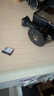 banq 32GB TF（MicroSD）存储卡 A1 U1 V10 C10 行车记录仪&安防监控专用内存卡 高度耐用 实拍图