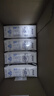 蒙牛特仑苏低脂纯牛奶250ml×16盒 健身减脂 送礼盒装端午礼盒 实拍图