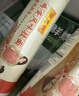 陈克明面条 老妈厨房鸡蛋风味挂面900g*3包组合 炸酱面拌面拉面营养 实拍图