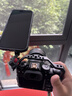 富士（FUJIFILM）X-T5/XT5 微单相机 单机身 4020万像素 7.0档五轴防抖 6K30P 经典机械拨盘 黑色 实拍图