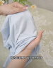 贝肽斯胎脂皮儿童家居服2026新款夏季a类亲子家居服套装小孩衣服 实拍图