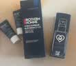 碧欧泉蓝钻高端男士淡纹抗皱抗老紧致精华PRO30ml 玻色因生日礼物送老公 实拍图