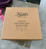 科颜氏（Kiehl's）全新第三代高保湿面霜125ml补水保湿滋润护肤品生日礼物 实拍图