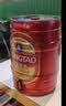 青岛啤酒（TsingTao） 清爽拉格 经典 原红金桶 5L*1桶 整箱礼盒装 618超市热卖 实拍图