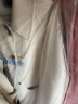 洗衣洗鞋服务 丰巢洗衣洗羽绒服/运动鞋任洗 干洗衣服上门服务 洗衣服务 洗衣服上门取件 衣鞋*任洗2件 预约今日上门 实拍图
