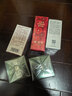 林清轩【于适同款】5.0山茶花精华油 抗皱修护面部精华油50ml 生日礼物 实拍图